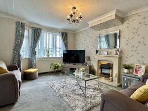 Lounge Area- click for photo gallery